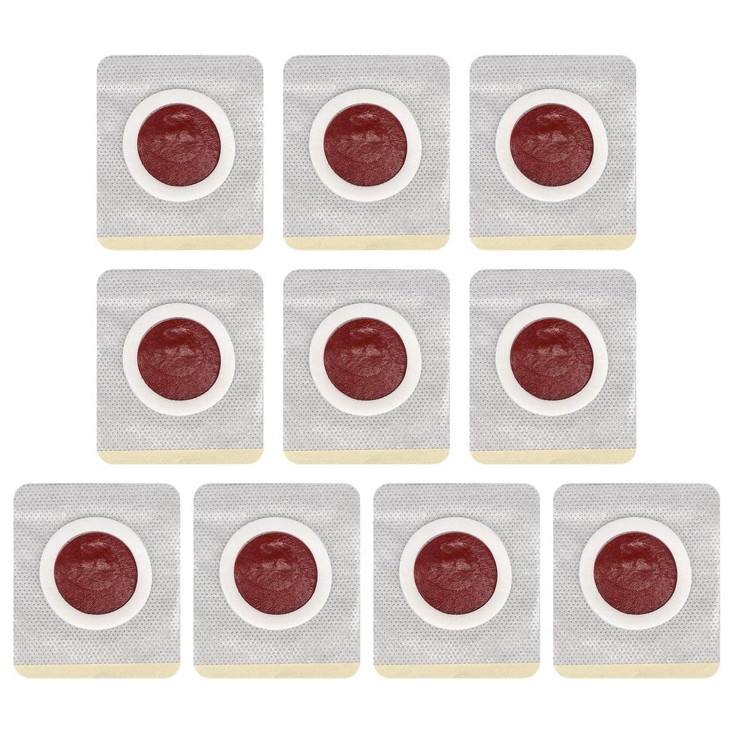 HANEL Weight Loss Slimming Patch