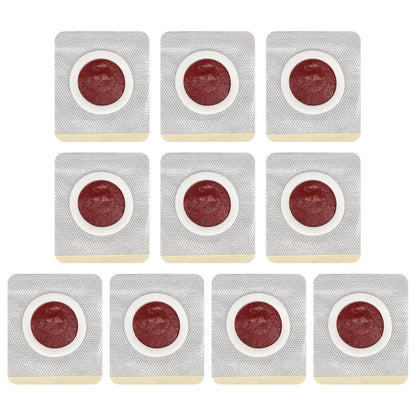 HANEL Weight Loss Slimming Patch