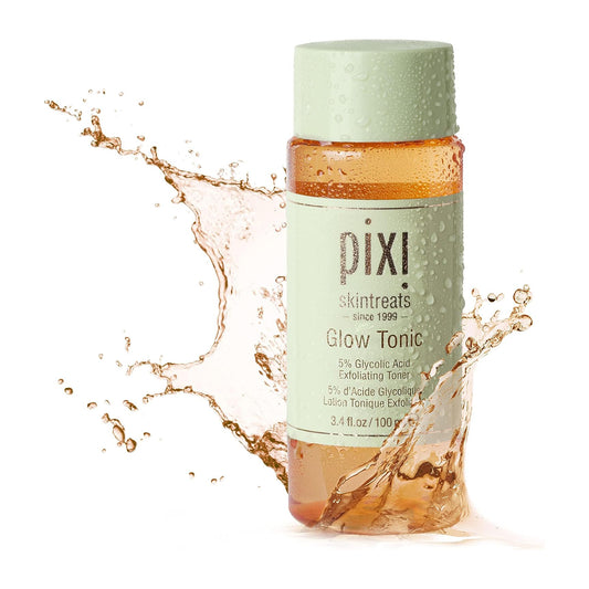 PIXI Glow Tonic (Original)