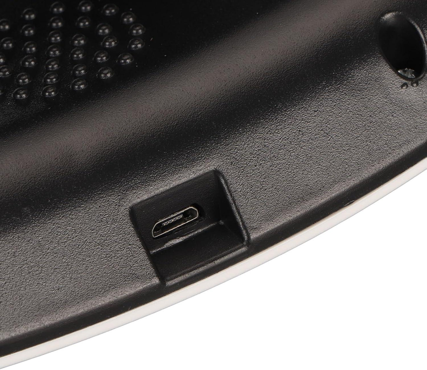 Slimming Artifact Waist Fat Throwing Machin