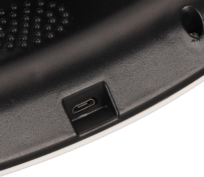 Slimming Artifact Waist Fat Throwing Machin