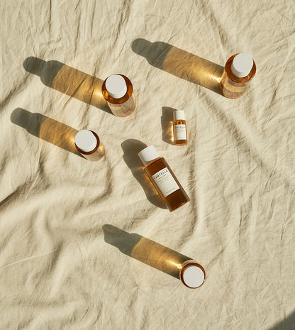 Skin1004 Madagascar Centella Toning Toner