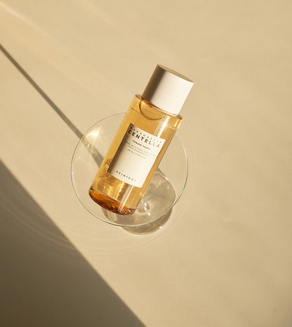 Skin1004 Madagascar Centella Toning Toner
