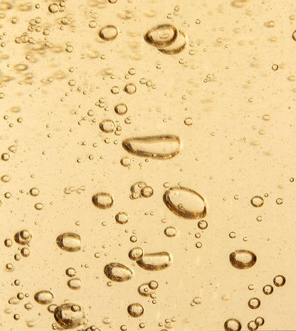 Skin1004 Madagascar Centella Toning Toner