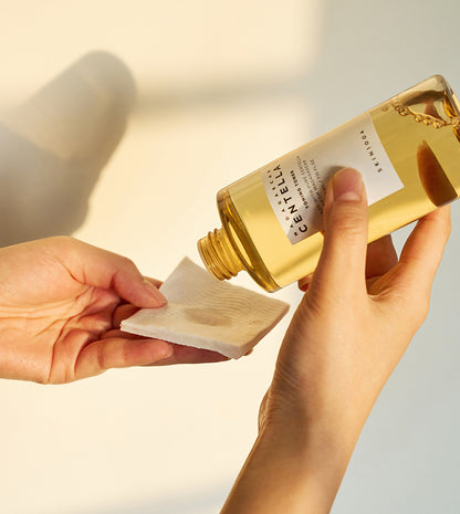 Skin1004 Madagascar Centella Toning Toner