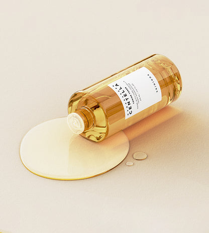 Skin1004 Madagascar Centella Toning Toner