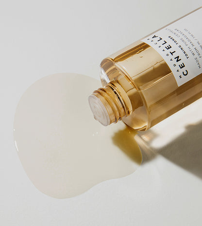 Skin1004 Madagascar Centella Toning Toner