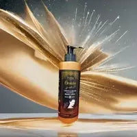 Advance Beauty Lotion