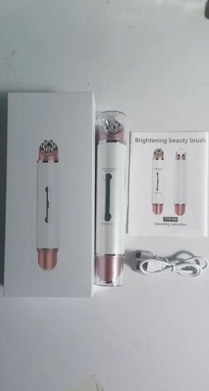 Electric Beauty Wrinkle Removal Pen Stick