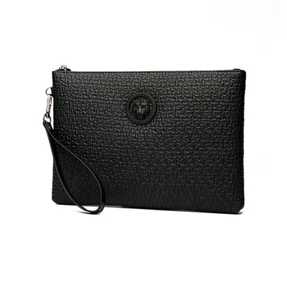 Mini Soft Leather Handbag