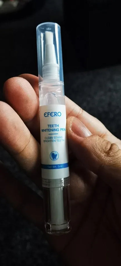 Efero Teeth Whitening Pen