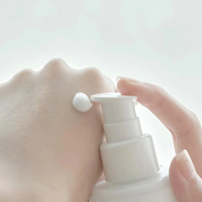 Heartleaf 70% Daily Lotion (Original)