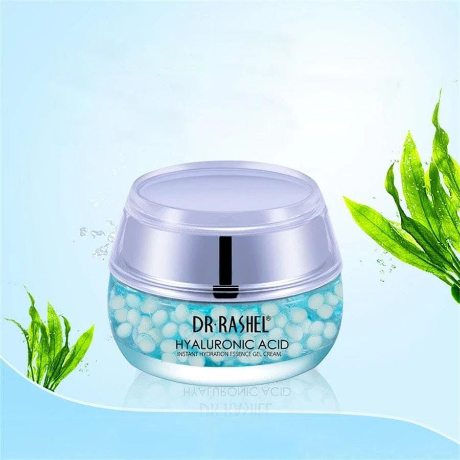 Dr Rashel - Hyaluronic Acid Skin Care (Original)