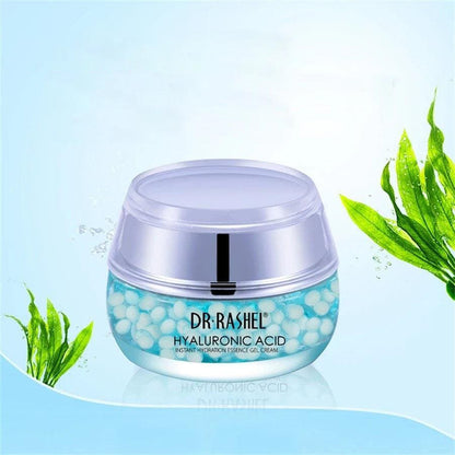 Dr Rashel - Hyaluronic Acid Skin Care (Original)