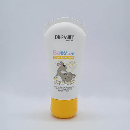 Dr Rashel - Baby Care Creams (Original)