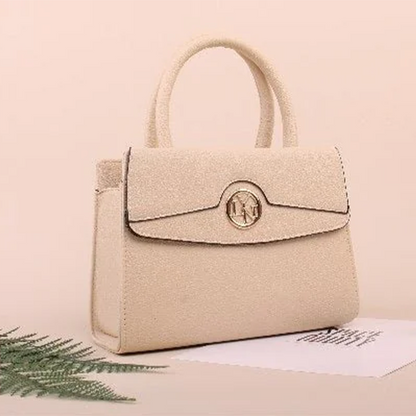 Elegant Handbag
