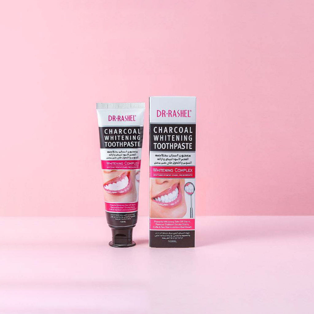 Dr Rashel - Whitening Tooth Paste (Original)