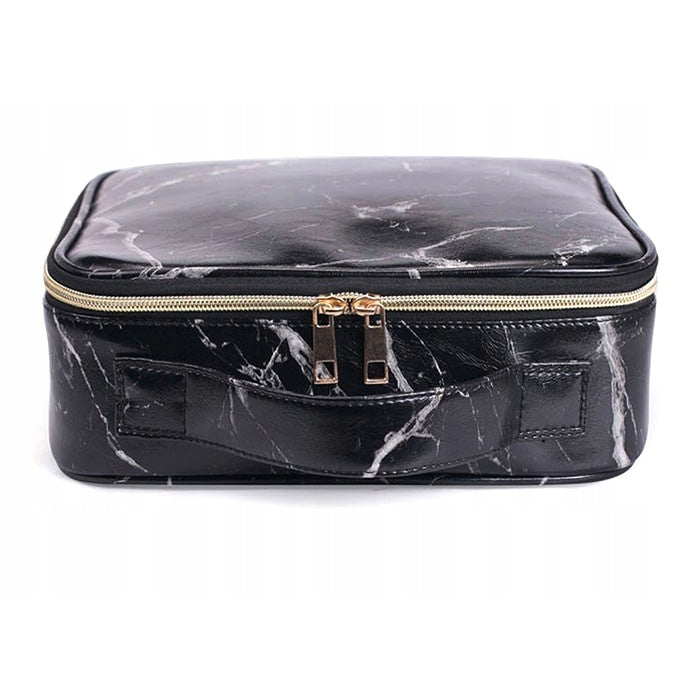 Beauty Case for Cosmetics