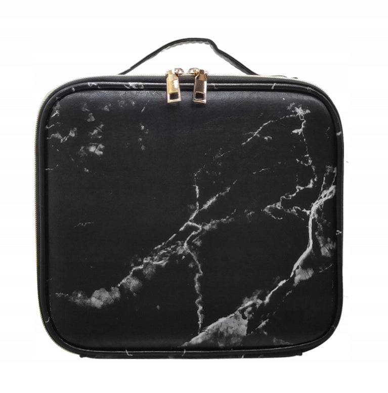 Beauty Case for Cosmetics