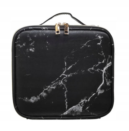 Beauty Case for Cosmetics