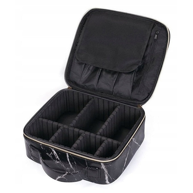 Beauty Case for Cosmetics