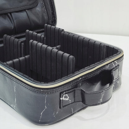 Beauty Case for Cosmetics