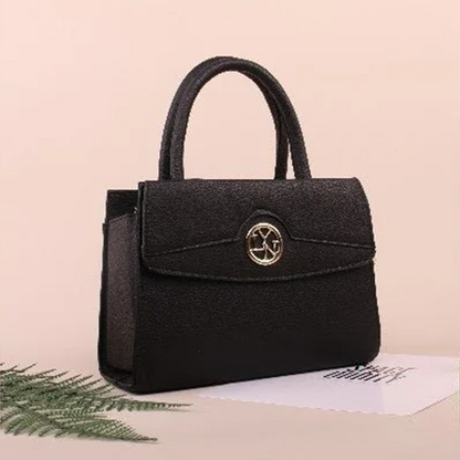 Elegant Handbag