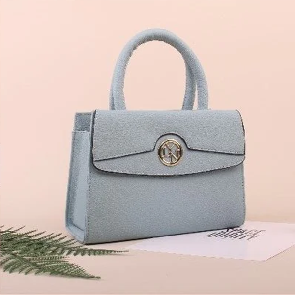 Elegant Handbag