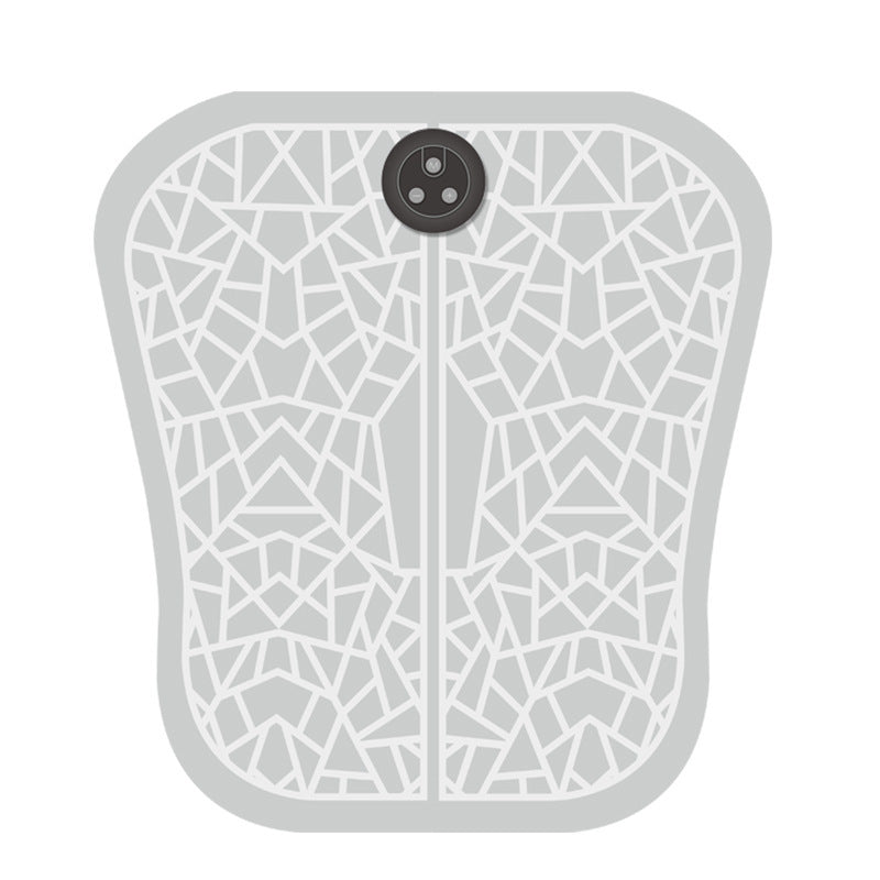 EMS Multifunctional Foot Massage Pad