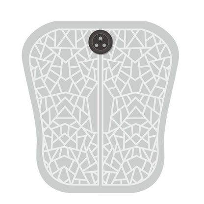 EMS Multifunctional Foot Massage Pad
