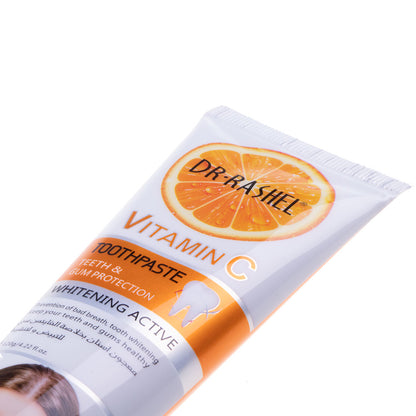 Dr Rashel - Whitening Tooth Paste (Original)