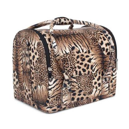 Beauty Case for Cosmetics