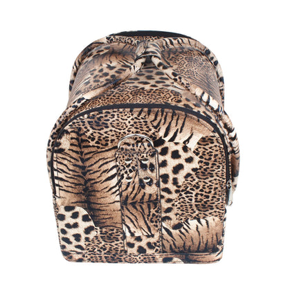 Beauty Case for Cosmetics