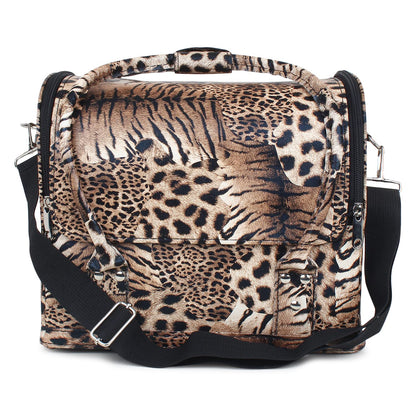 Beauty Case for Cosmetics