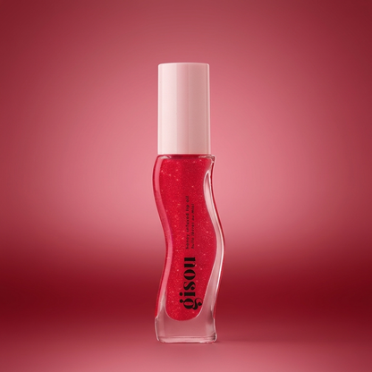 Gisou - Honey Infused Lip Oil (Original)