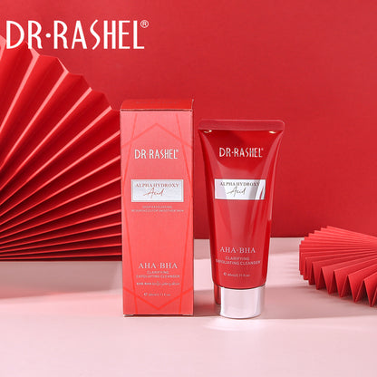 Dr Rashel - AHA· BHA Skin Care (Original)