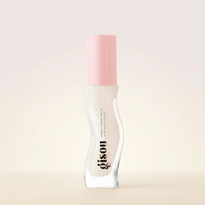 Gisou - Honey Infused Lip Oil (Original)
