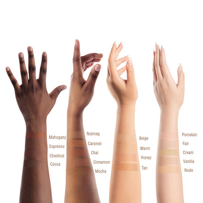 Pixi - H2O Skintint (Original)