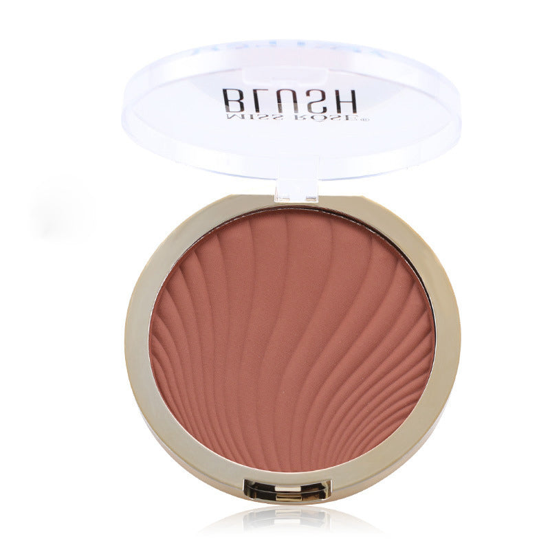 Miss Rose Professional Blush