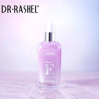 Dr Rashel - Vitamin E hydrating Skin Care (Original)