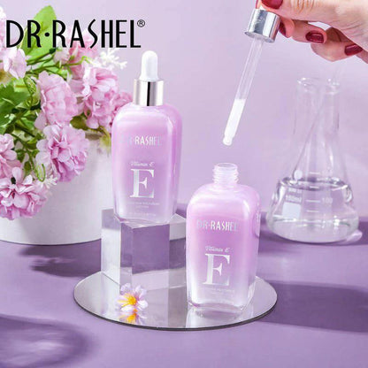 Dr Rashel - Vitamin E hydrating Skin Care (Original)