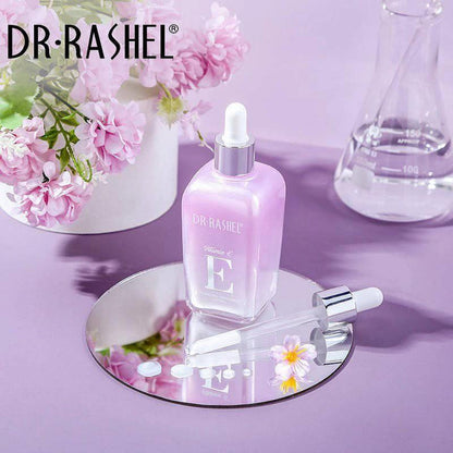 Dr Rashel - Vitamin E hydrating Skin Care (Original)