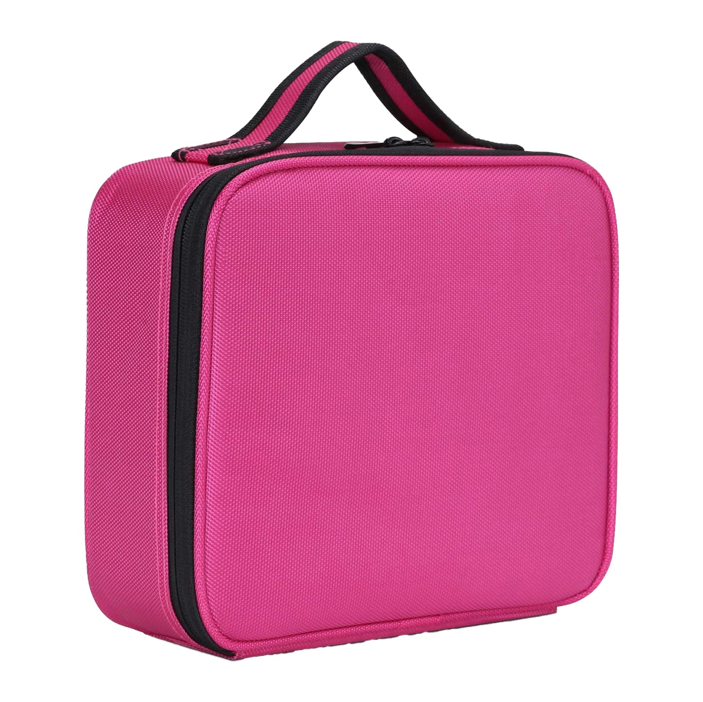 Beauty Case for Cosmetics