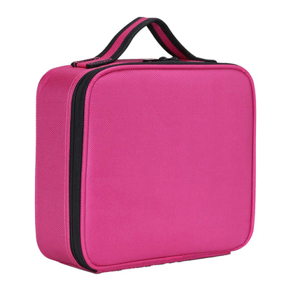 Beauty Case for Cosmetics