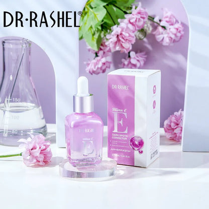 Dr Rashel - Vitamin E hydrating Skin Care (Original)