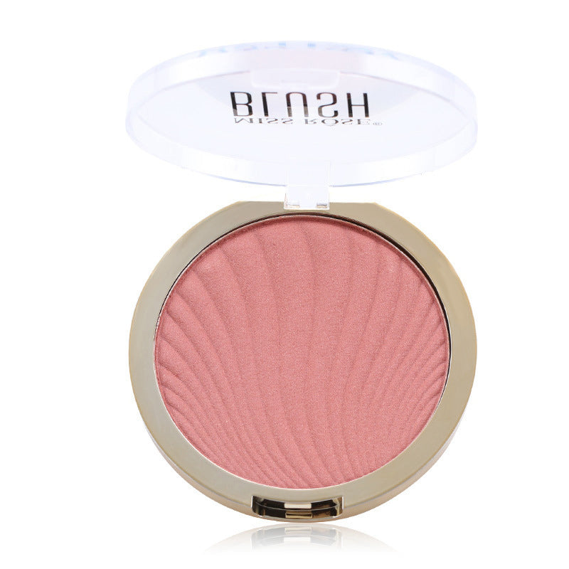 Miss Rose Professional Blush