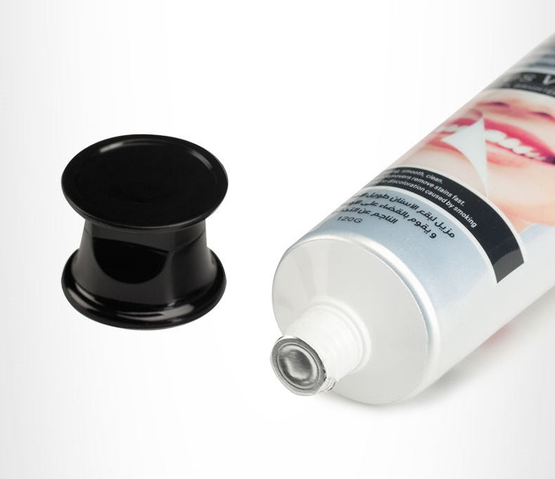 Dr Rashel - Whitening Tooth Paste (Original)