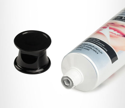 Dr Rashel - Whitening Tooth Paste (Original)