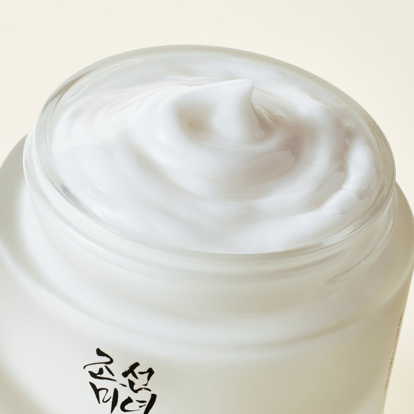 Beauty of Joseon - Dynasty Cream (Original)