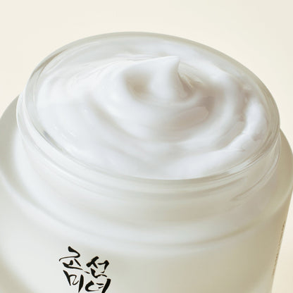 Beauty of Joseon - Dynasty Cream (Original)